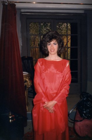 amurderhasbeenarranged1989_6.jpg