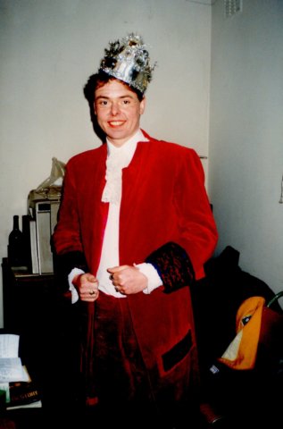 aladdin93001.jpg