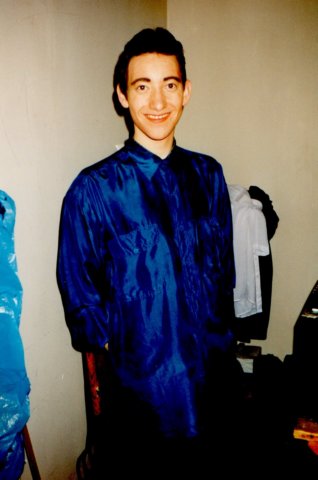 aladdin93014.jpg