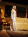 blithespirit001_small.jpg