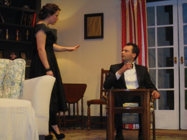 blithespirit002.jpg