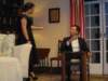 blithespirit002_small.jpg