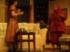 blithespirit004_small.jpg