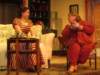 blithespirit005_small.jpg