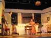 blithespirit006_small.jpg