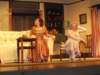 blithespirit007_small.jpg