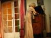 blithespirit008_small.jpg