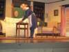 blithespirit009_small.jpg