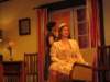 blithespirit010_small.jpg