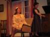 blithespirit011_small.jpg