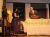blithespirit012_small.jpg