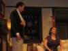 blithespirit013_small.jpg