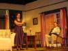 blithespirit014_small.jpg