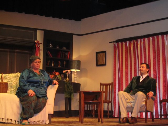 blithespirit015.jpg