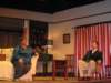 blithespirit015_small.jpg