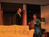 blithespirit016_small.jpg