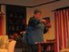 blithespirit017_small.jpg