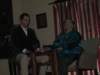 blithespirit018_small.jpg