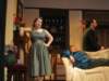 blithespirit020_small.jpg
