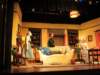 blithespirit021_small.jpg
