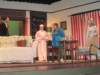 blithespirit022_small.jpg