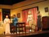 blithespirit023_small.jpg