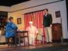 blithespirit024_small.jpg