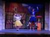 dscn7470_small.jpg