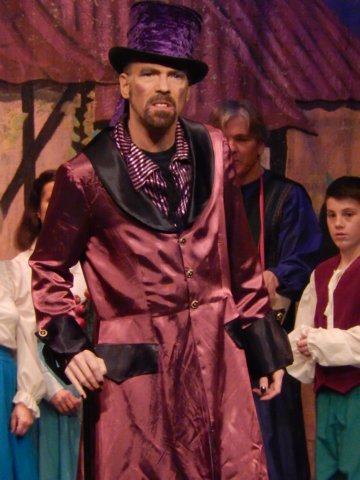 dscn7495.jpg