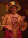 dscn7622_small.jpg