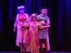 dscn7803_small.jpg