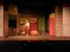 dscn7804_small.jpg