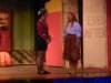 dscn7806_small.jpg