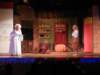 dscn7810_small.jpg