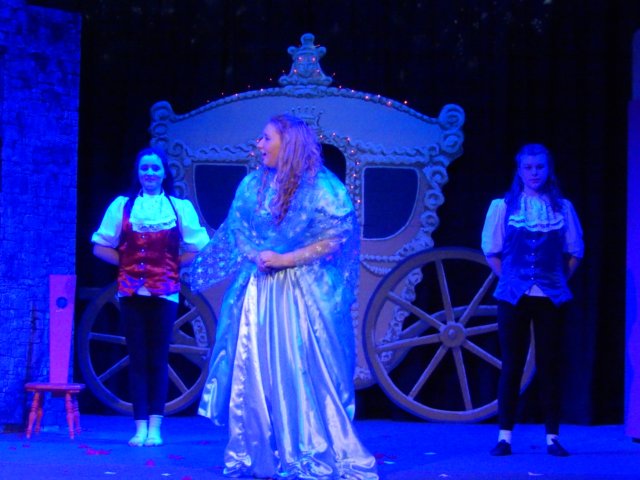 dscn7816.jpg