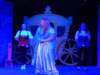 dscn7816_small.jpg
