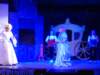 dscn7820_small.jpg