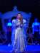dscn7839_small.jpg