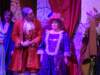 dscn7885_small.jpg