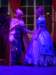 dscn7905_small.jpg