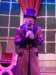 dscn7940_small.jpg