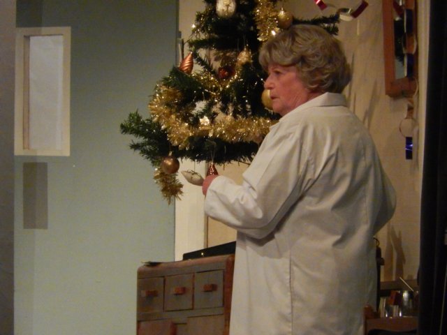 dscn9076.jpg