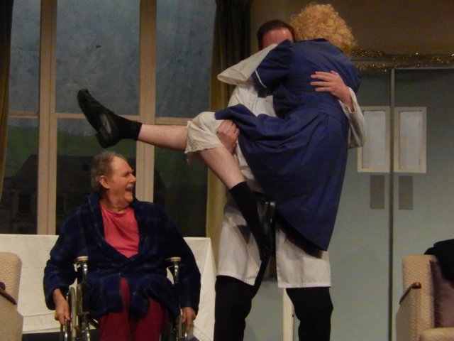 dscn9496.jpg