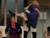 dscn9496_small.jpg