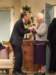 dscn9528_small.jpg