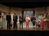 dscn9574_small.jpg