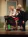 dscn9590_small.jpg