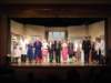 dscn9608_small.jpg