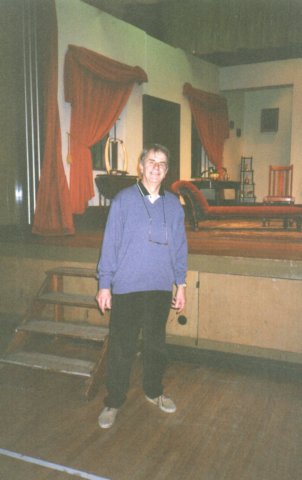 ladiesinretirement1998002.jpg