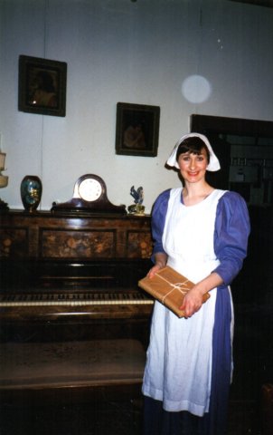 ladiesinretirement1998003.jpg